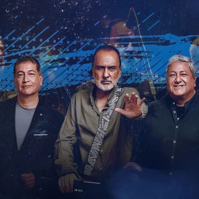 5.- Grupo RIO