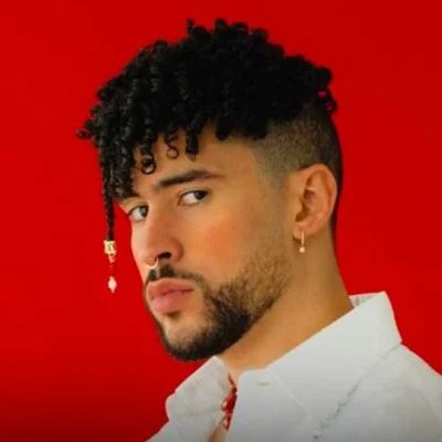 Bad Bunny alcanza nuevo récord en YouTube con «Me Porto Bonito»