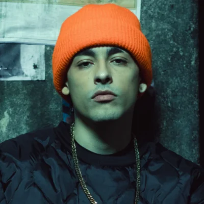 Trueno: El Fenómeno del Rap Argentino